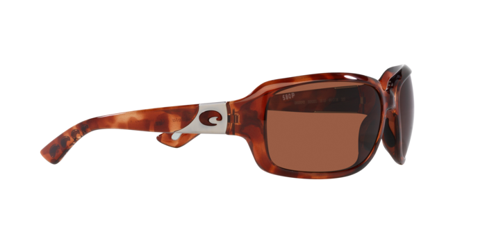 Costa 6S9043 904301 Isabela 